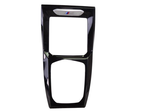 GUARNECIDOS PALANCA CAMBIO used