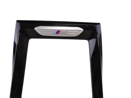 GUARNECIDOS PALANCA CAMBIO used