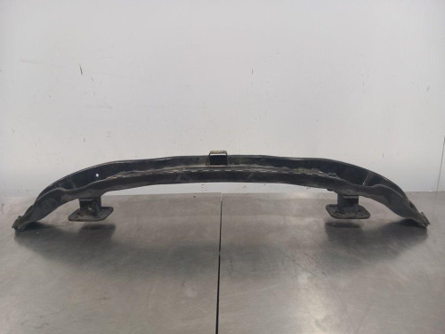  REFUERZO PARAGOLPES TRASERO BMW SERIE 6 COUPE (E63) 