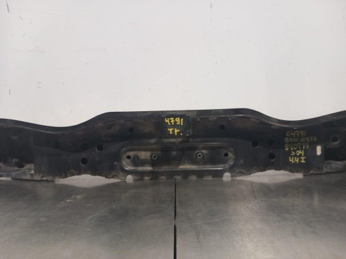  REFUERZO PARAGOLPES TRASERO BMW SERIE 6 COUPE (E63) 