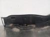  REFUERZO PARAGOLPES TRASERO BMW SERIE 6 COUPE (E63) 