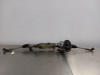  CREMALLERA DIRECCION MAZDA 3 BERLINA (BK) 