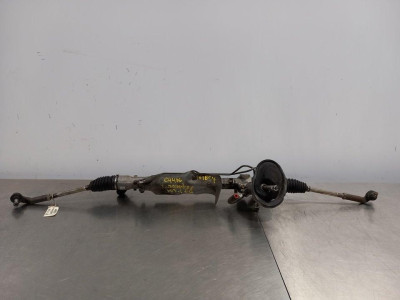 CREMALLERA DIRECCION, MAZDA, 3 BERLINA (BK)
