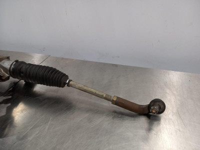 CREMALLERA DIRECCION, MAZDA, 3 BERLINA (BK)