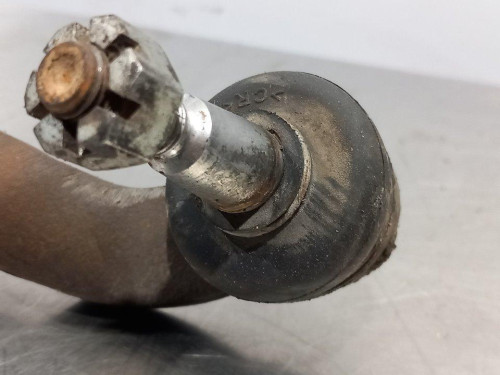  CREMALLERA DIRECCION MAZDA 3 BERLINA (BK) 