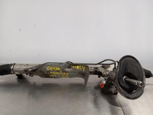  CREMALLERA DIRECCION MAZDA 3 BERLINA (BK) 