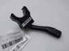  MANDO LIMPIA, SEAT, TOLEDO (1M2) 