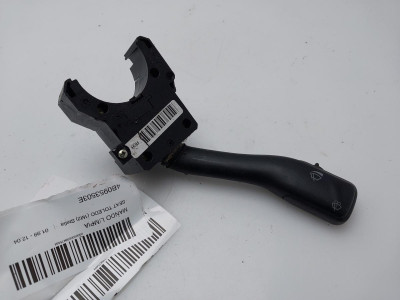 MANDO LIMPIA, SEAT, TOLEDO (1M2)