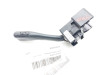  MANDO LIMPIA, SEAT, TOLEDO (1M2) 