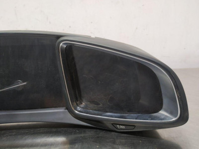 CUADRO INSTRUMENTOS, CITROEN, DS5