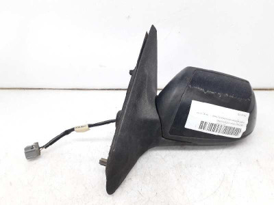 RETROVISOR IZQUIERDO, FORD, MONDEO BERLINA (GE)