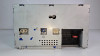  SISTEMA AUDIO / RADIO CD MERCEDES-BENZ CLASE E (BM 212) LIM. 