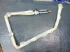  AIRBAG CORTINA DELANTERO DERECHO Ford MONDEO SPORTBREAK (CA2) 