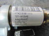  AIRBAG CORTINA DELANTERO DERECHO Ford MONDEO SPORTBREAK (CA2) 