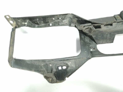 PANEL FRONTAL, FIAT, I SCUDO (222)