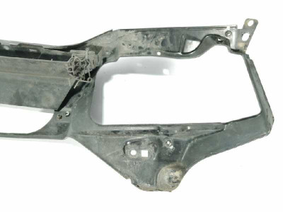 PANEL FRONTAL, FIAT, I SCUDO (222)