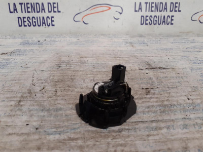 SISTEMA AUDIO / RADIO CD