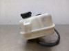  DEPOSITO EXPANSION KIA SPORTAGE (SL) 