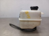  DEPOSITO EXPANSION KIA SPORTAGE (SL) 