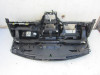  SALPICADERO FORD FOCUS SPORTBREAK (CB8) 