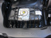  SALPICADERO FORD FOCUS SPORTBREAK (CB8) 