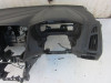  SALPICADERO FORD FOCUS SPORTBREAK (CB8) 