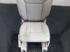 ASIENTOS TRASERO IZQUIERDO MERCEDES-BENZ CLASE R (BM 251) 