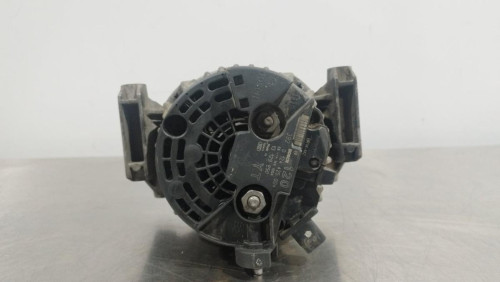  ALTERNADOR, , 