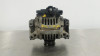  ALTERNADOR, , 
