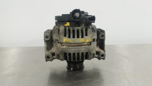  ALTERNADOR, , 