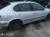  SEAT LEON (1M1) 
