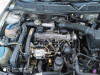  SEAT LEON (1M1) 