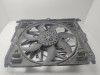 ELECTROVENTILADOR BMW SERIE 5 BERLINA (F10) 