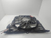 ELECTROVENTILADOR BMW SERIE 5 BERLINA (F10) 