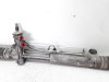 CREMALLERA DIRECCION Chrysler 300C (LE/LX) 