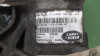 CAJA TRANSFER Land Rover RANGE ROVER EVOQUE 