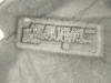 NO IDENTIFICADO MERCEDES-BENZ CLASE GLE (BM 166) 