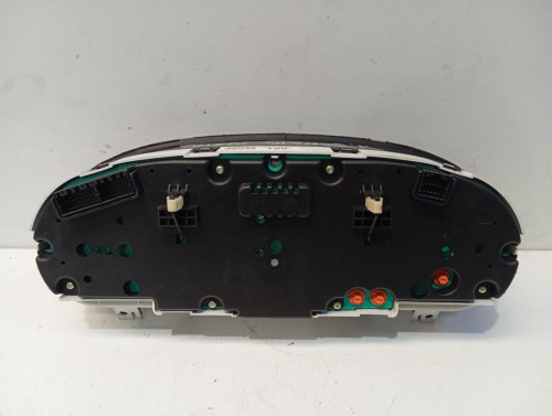  CUADRO INSTRUMENTOS, HYUNDAI, SONATA (NF) 