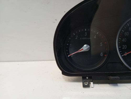  CUADRO INSTRUMENTOS, HYUNDAI, SONATA (NF) 