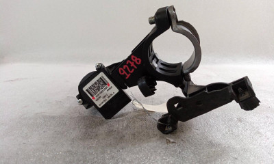 CONMUTADOR DE ARRANQUE, PEUGEOT, BIPPER TEPEE