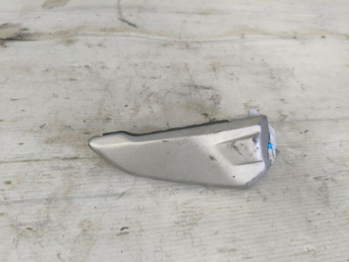  POSAPIES TRASERO HONDA SH 125I 