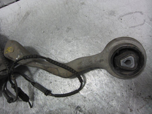 BRAZO SUSPENSION INFERIOR DELANTERO DERECHO BMW SERIE Z4 ROADSTER (E89) 