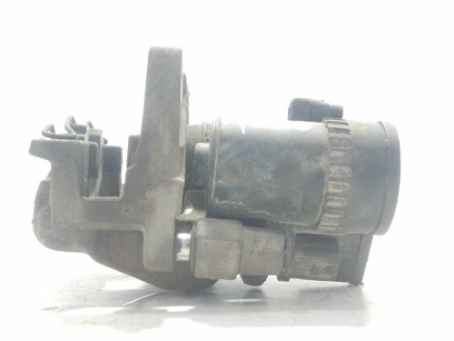  PINZA DE FRENO TRASERA IZQUIERDA JAGUAR XE 