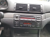  BMW SERIE 3 BERLINA (E46) 