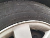  BMW SERIE 3 BERLINA (E46) 