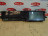 RELOJ CUENTA KILOMETROS Renault SCENIC II (JM) 