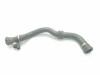  NO IDENTIFICADO BMW SERIE 3 COUPE (E46) 