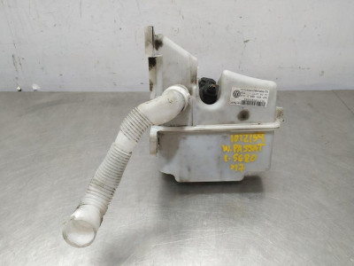 DEPOSITO LIMPIA, VOLKSWAGEN, PASSAT VARIANT (3G5)