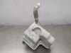  DEPOSITO LIMPIA VOLKSWAGEN PASSAT VARIANT (3G5) 