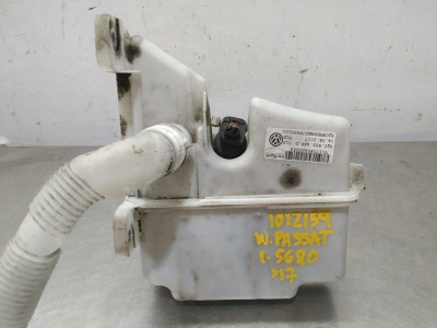DEPOSITO LIMPIA, VOLKSWAGEN, PASSAT VARIANT (3G5)